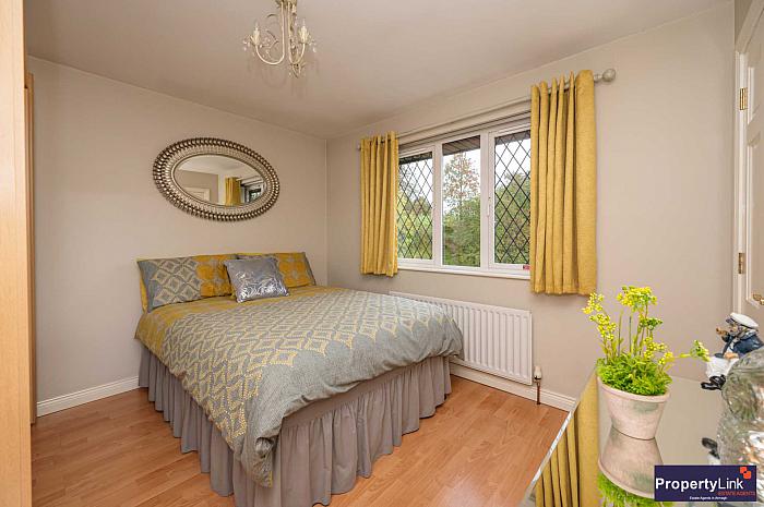 6 Drummanmore Grange