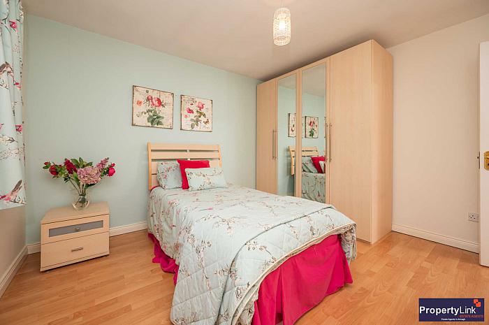 6 Drummanmore Grange