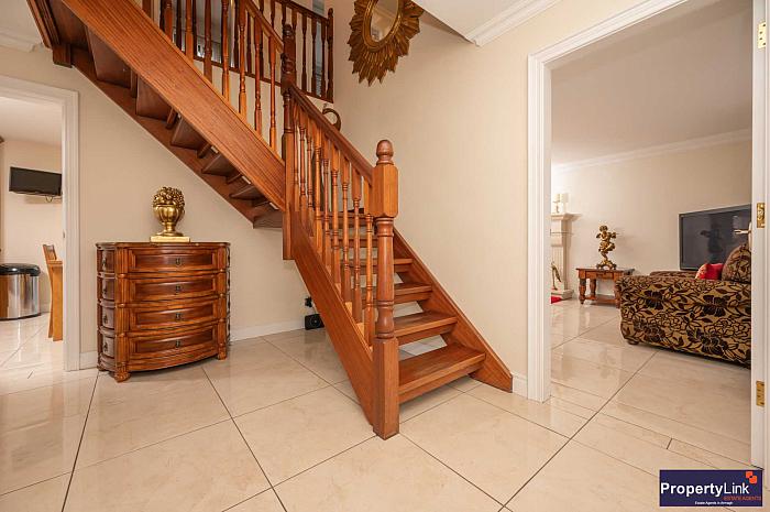 6 Drummanmore Grange
