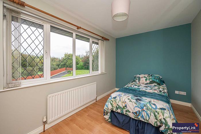 6 Drummanmore Grange