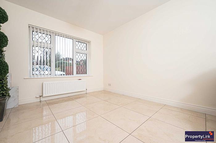6 Drummanmore Grange