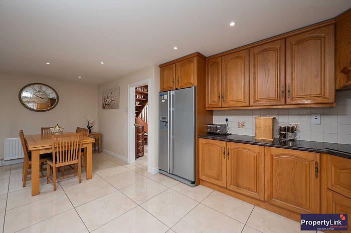 6 Drummanmore Grange