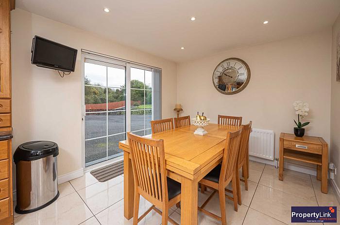 6 Drummanmore Grange