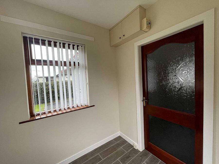 14 Tandragee Road
