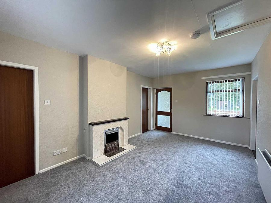 14 Tandragee Road