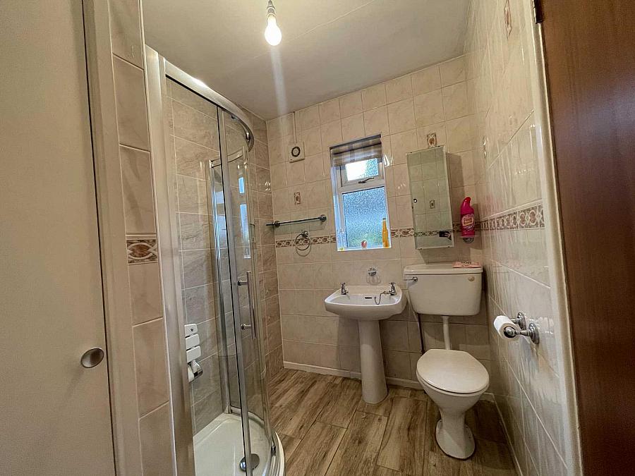 14 Tandragee Road