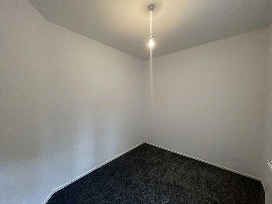 14 Tandragee Road