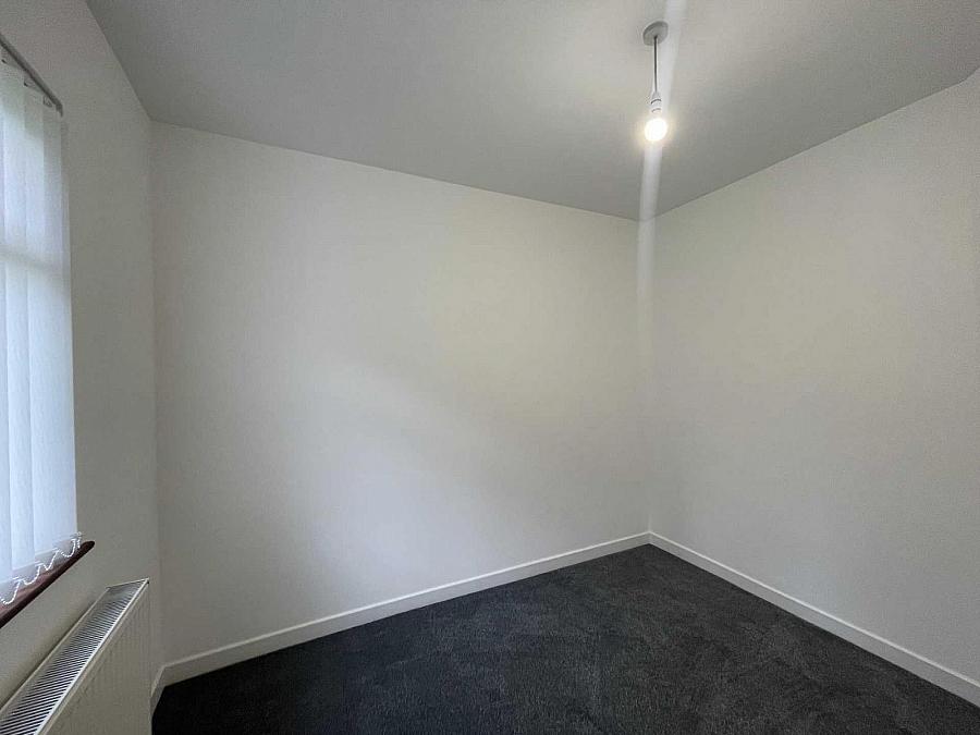 14 Tandragee Road