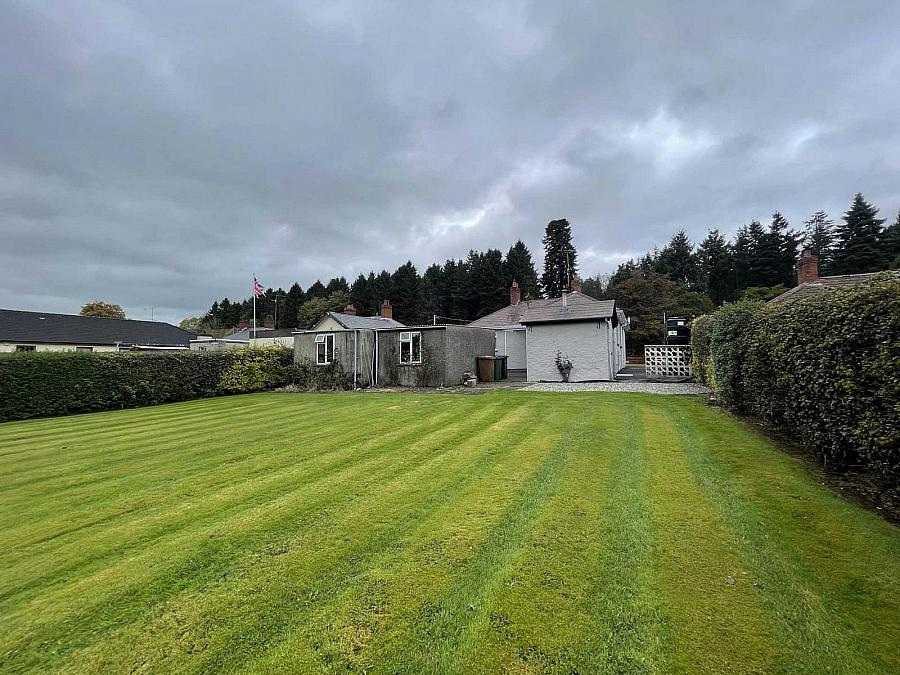 14 Tandragee Road