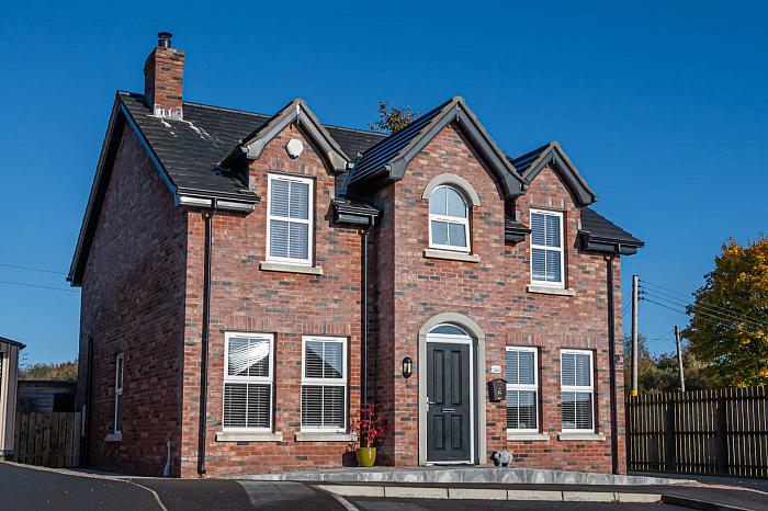 15 Gosford View Manor