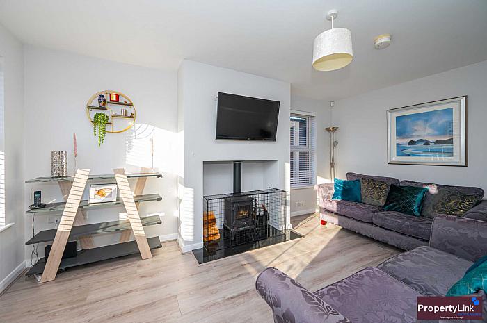 15 Gosford View Manor