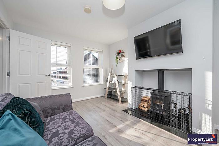 15 Gosford View Manor