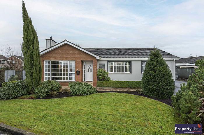36 Woodford Drive 36 Woodford Drive