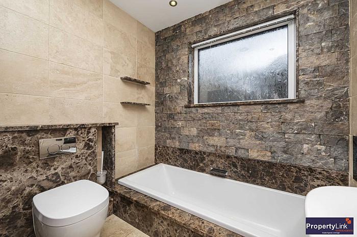 36 Woodford Drive 36 Woodford Drive