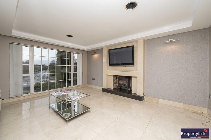36 Woodford Drive 36 Woodford Drive