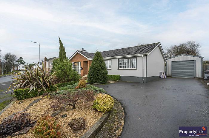 36 Woodford Drive 36 Woodford Drive