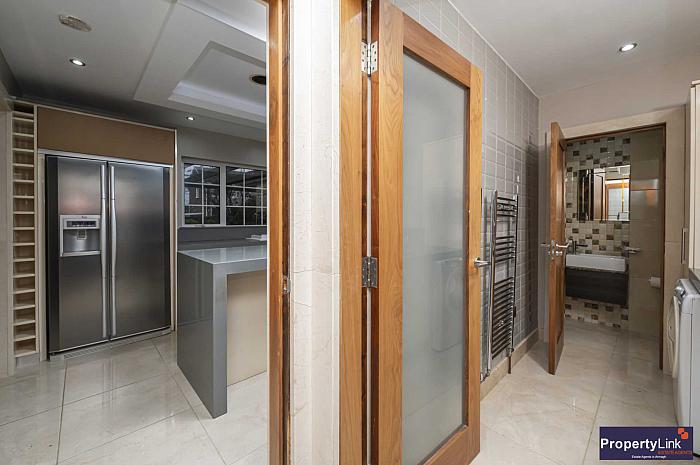 36 Woodford Drive 36 Woodford Drive