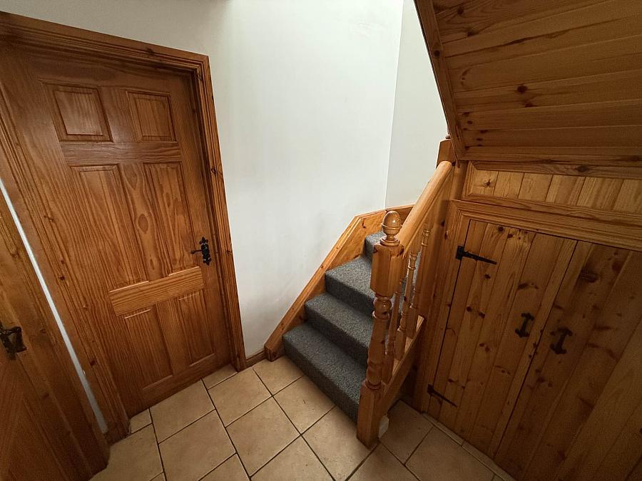 32 Desart Lane Gardens