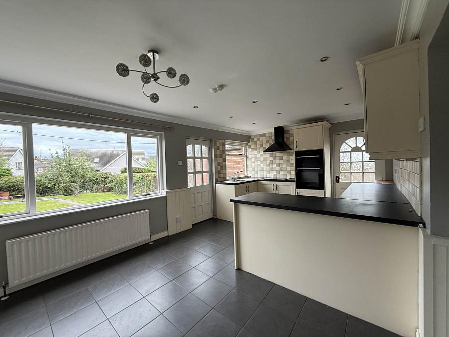 32 Desart Lane Gardens