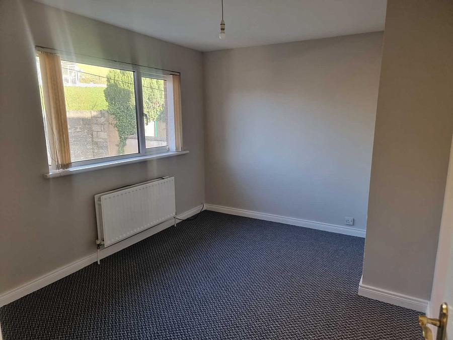 3 Hamiltonsbawn Road