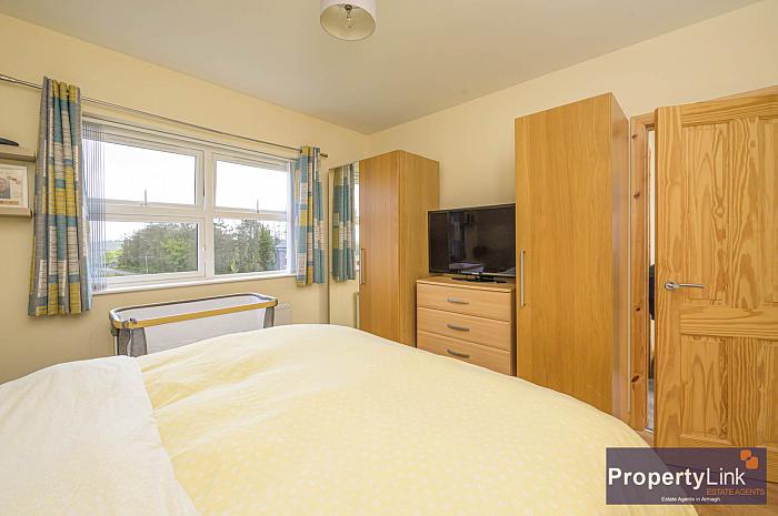 46 Edenderry Drive