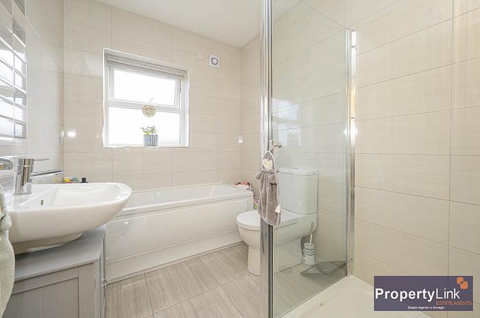 46 Edenderry Drive