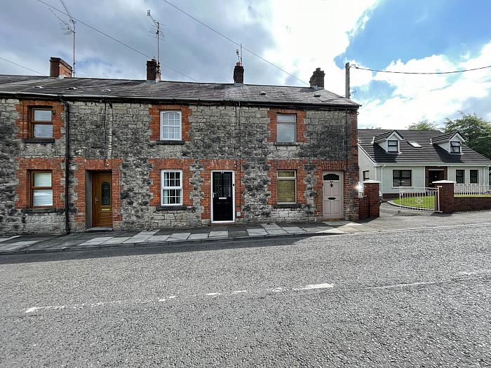 19 Umgola Row
