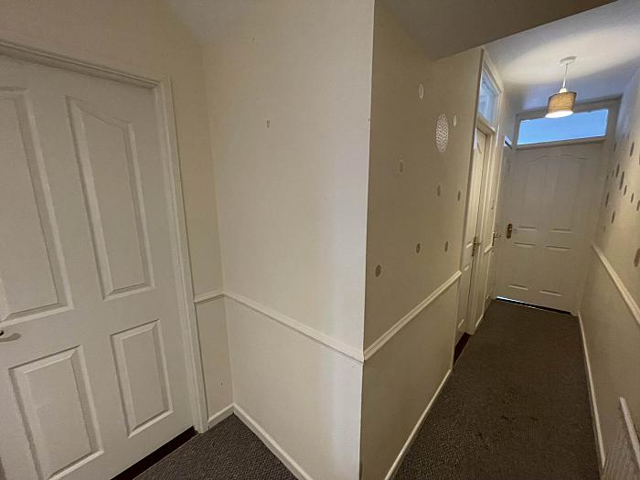 19 Umgola Row