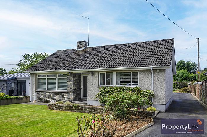 87 Newry Road
