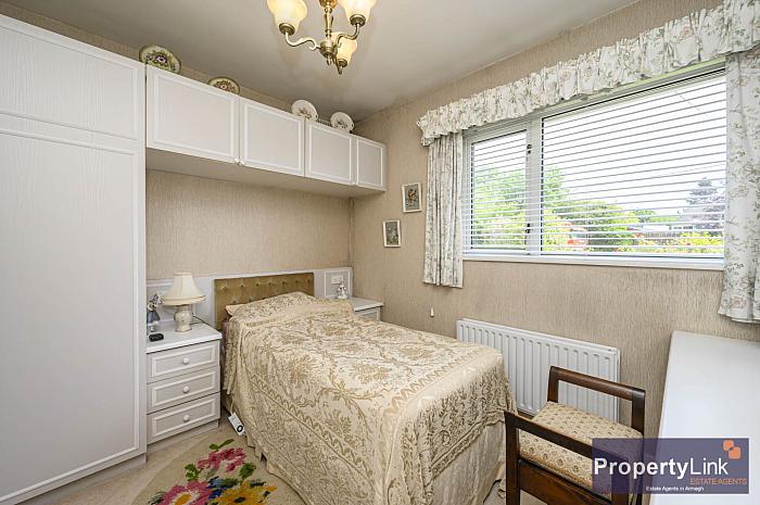 87 Newry Road