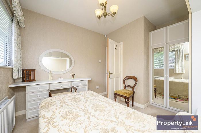 87 Newry Road