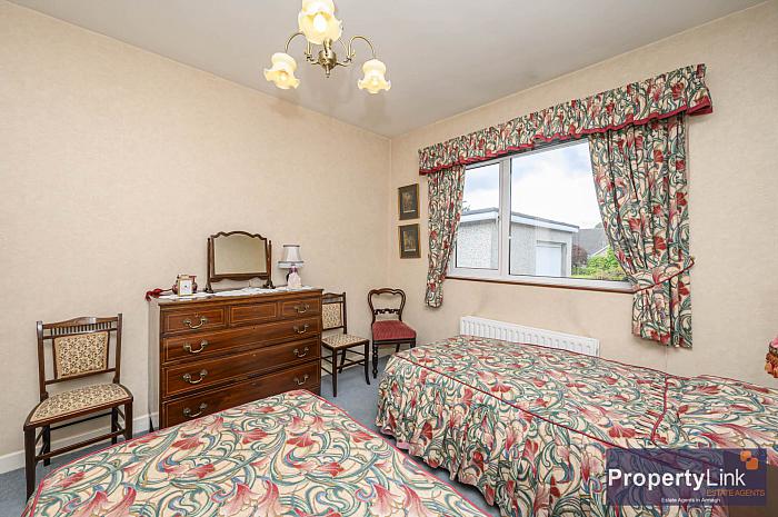 87 Newry Road
