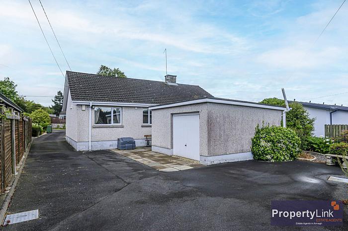 87 Newry Road