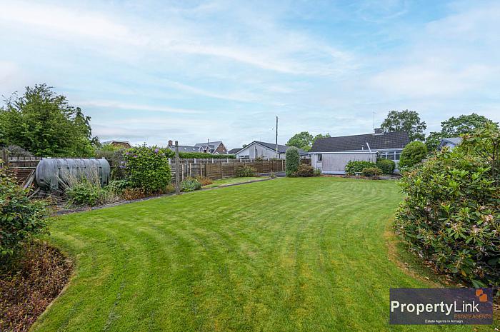 87 Newry Road