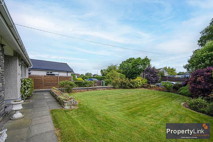 87 Newry Road