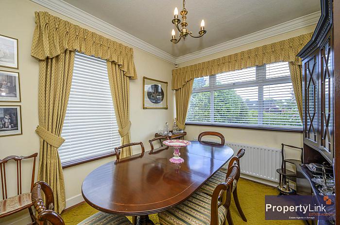 87 Newry Road