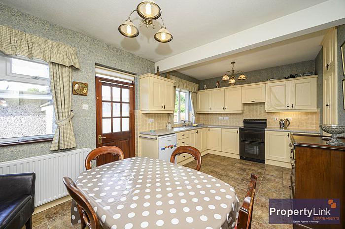 87 Newry Road