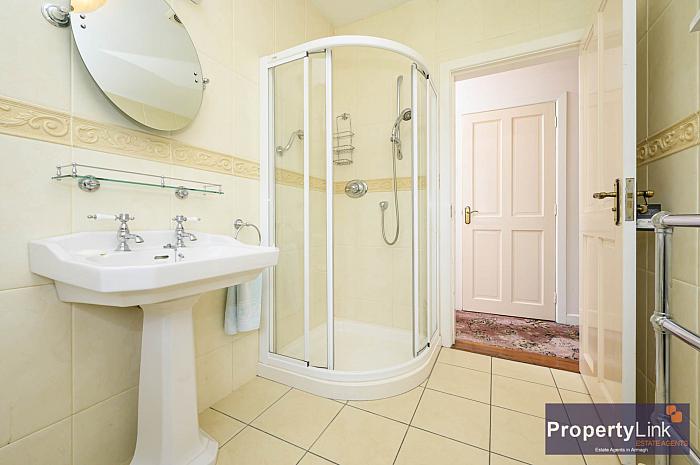 87 Newry Road