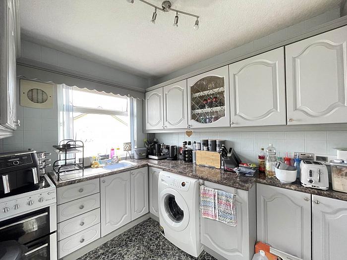 24 Orangefield Drive