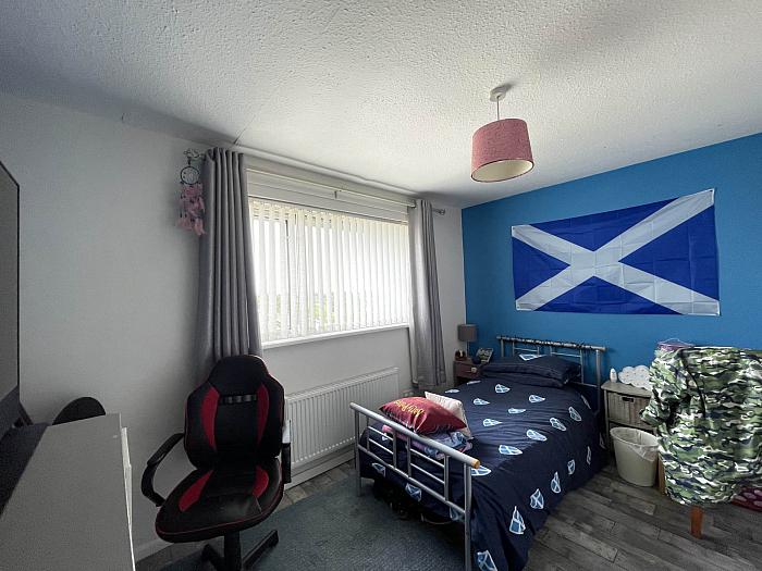 24 Orangefield Drive