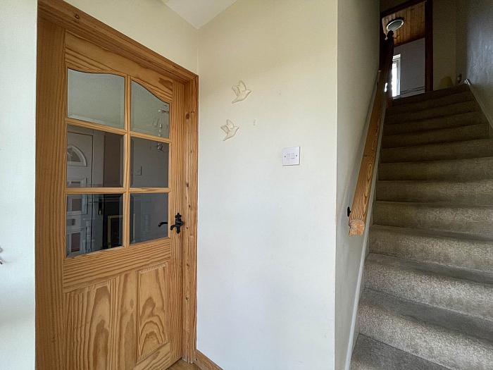 38 Ballinahone Avenue