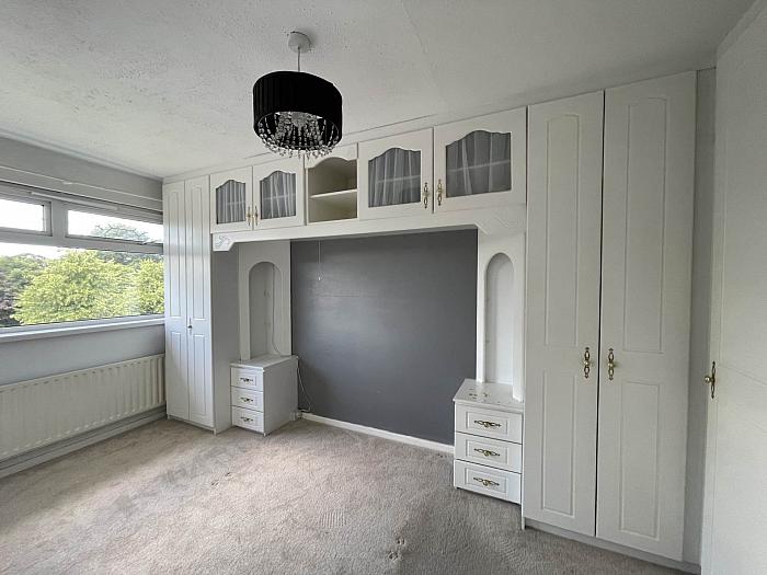 38 Ballinahone Avenue