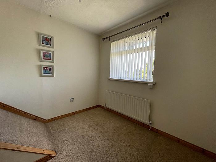 38 Ballinahone Avenue