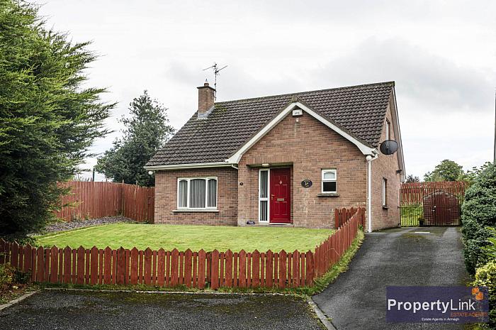 11 College Glebe 11 College Glebe