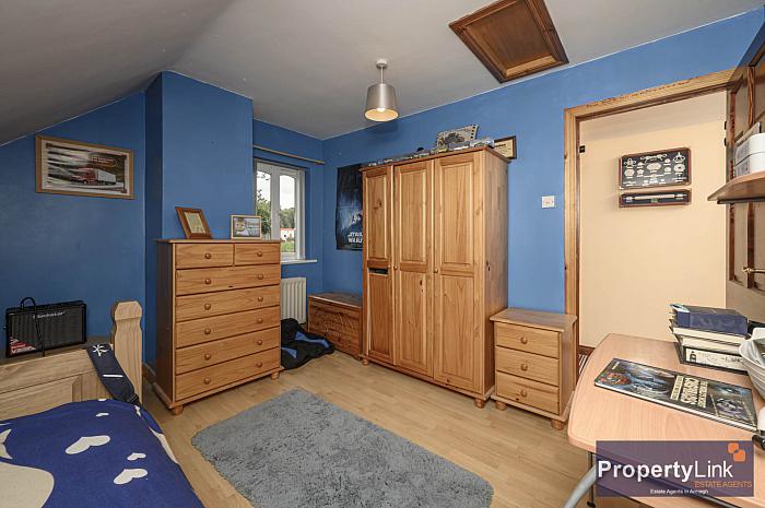 11 College Glebe 11 College Glebe