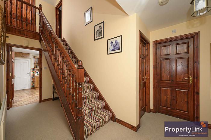 11 College Glebe 11 College Glebe