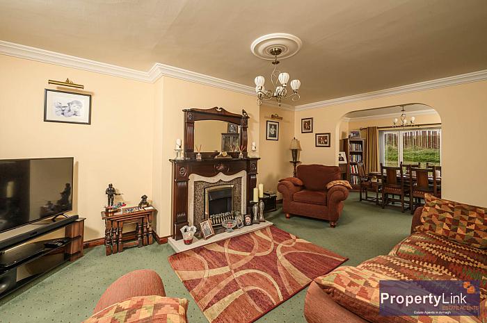 11 College Glebe 11 College Glebe