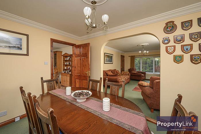 11 College Glebe 11 College Glebe