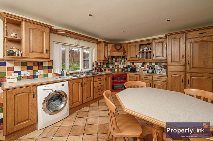 11 College Glebe 11 College Glebe