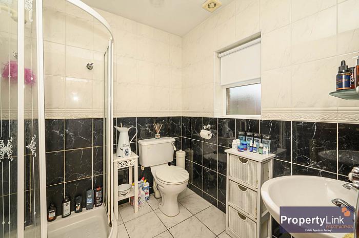 11 College Glebe 11 College Glebe